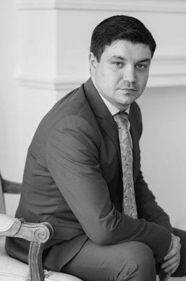 Квалифицированные адвокаты в Ногинске