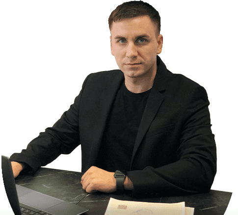 Адвокаты в Ногинске
